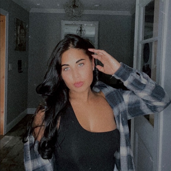 renataxo4